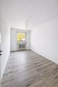 Kinderzimmer - Etagenwohnung mit 80,00 m&sup2; in Schorndorf zum Kaufen