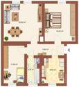 Bild 13 - 