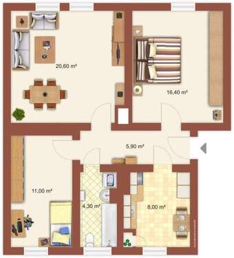 Bild 13 - 