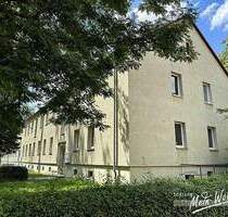3-Raumwohnung im Erdgeschoss - 405,00&nbsp;EUR Kaltmiete, ca.&nbsp; 63,70&nbsp;m&sup2;&nbsp;Wohnfl&auml;che in Elsteraue (PLZ: 06729) Profen