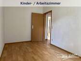 Kinder- / Arbeitszimmer - 