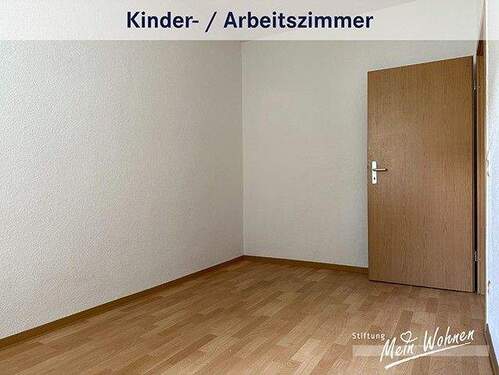 Kinder- / Arbeitszimmer - 