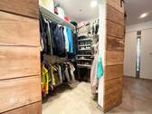 Garderobe - 