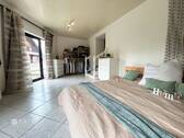 Schlafen - 