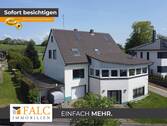 Außenansicht - Mit viel Herz ins Glück - 699.000,00 EUR Kaufpreis, ca.  272,00 m² Wohnfläche