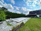 Pool - 
