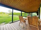 Terrasse - 
