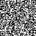 QR-Lageplan - 