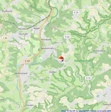 Mikrolage - 
