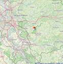 Makrolage - 