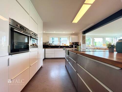 Kochen - 
