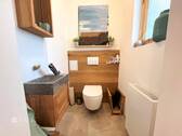 Gäste-WC - 