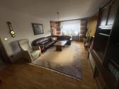 Wohnzimmer 1. OG - 