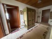 Flur ELW - 