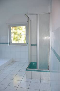 Masterbad_Foto 3 - 