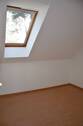 Zimmer 2 - 