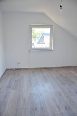 Zimmer 4 Foto 2 - 