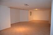 Hobbyraum - 