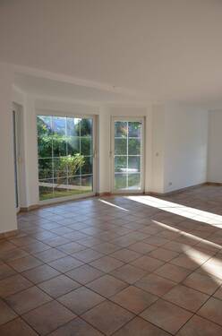 Wohnzimmer Foto 1 - 