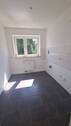 20250630_110209 - Erdgeschoss-Wohnung sucht neue Mieter