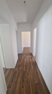 20250630_105630 - 3 Zimmer Etagenwohnung zur Miete in Gelsenkirchen