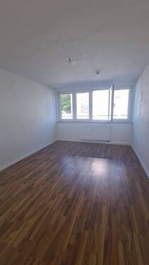 20250630_105610 - 3 Zimmer Etagenwohnung in Gelsenkirchen