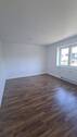 20250630_105558 - Etagenwohnung mit 58,00 m² in Gelsenkirchen zur Miete