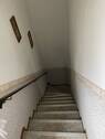 Bild 10 - 