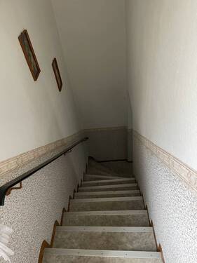 Bild 10 - 