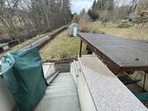 Bild 14 - 