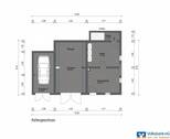 Bild 15 - 