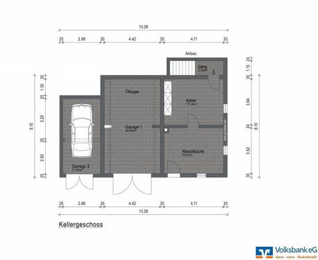 Bild 15 - 