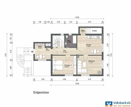 Bild 16 - 
