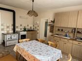 Bild 3 - Einfamilienhaus in Saara