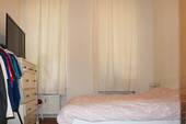 Schlafzimmer 1 - 