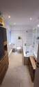 Bad / WC - 3 Zimmer Etagenwohnung in Wiesbaden