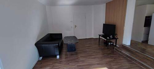 Wohnzimmer - 