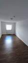 Schlafzimmer 1 - 