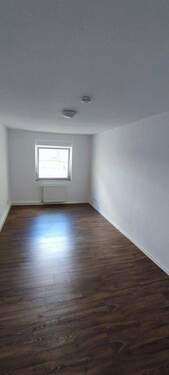 Schlafzimmer 1 - 