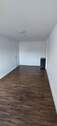 Schlafzimmer 1 - 