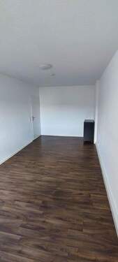 Schlafzimmer 1 - 