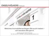 Engel & Völkers Tübingen - 
