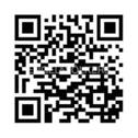 https://www.engelvoelkers.com/de/de/shops/tuebingen - 