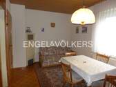 Essbereich - 