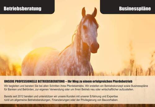 BEtriebsberatung.jpg - Grundstück in Grebenhain