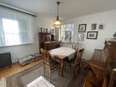 Esszimmer - 