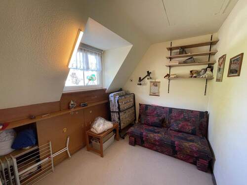 Zimmer - 