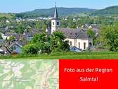 Lage - 