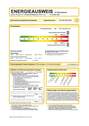 EA 1a.2 - 