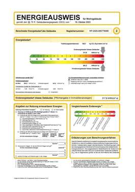EA 1a.2 - 